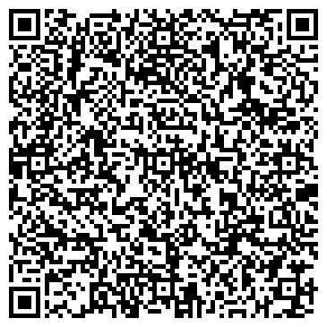 QR-код с контактной информацией организации ООО "Ритуал Сервис"
