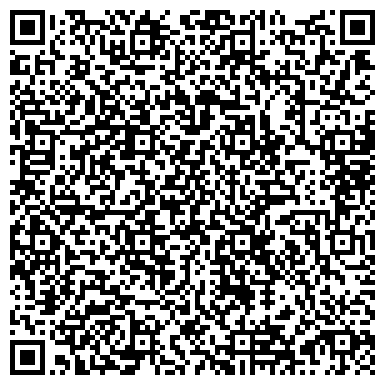 QR-код с контактной информацией организации ООО "НПК СОЖ Синтез Закамье"