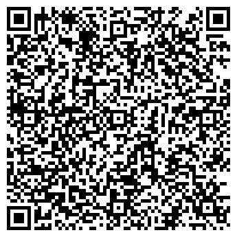 QR-код с контактной информацией организации ООО Техно-Л