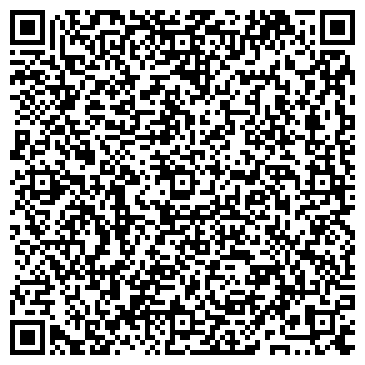 QR-код с контактной информацией организации Гостиница "Усадьба"