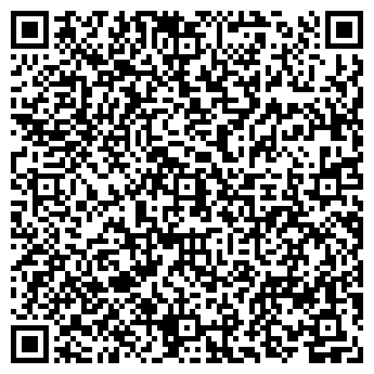 QR-код с контактной информацией организации ИП "Никмарт"