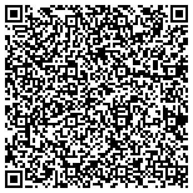 QR-код с контактной информацией организации ИП "Окна дилер компании БФК"