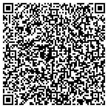 QR-код с контактной информацией организации ИП ТК "Сибирь"