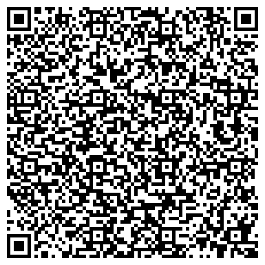 QR-код с контактной информацией организации ООО "БалтКонсалтинг"