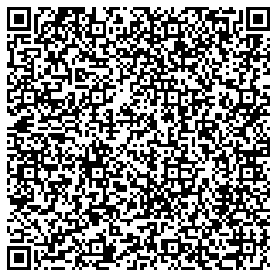 QR-код с контактной информацией организации "Kopernik Lab" Интернет-агентство