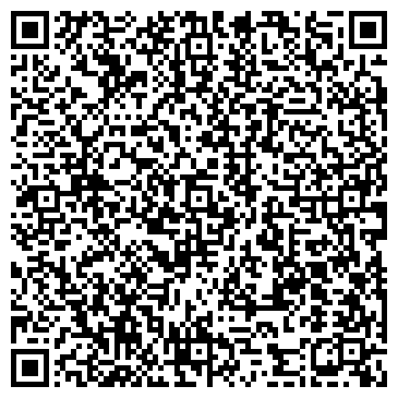 QR-код с контактной информацией организации ИП Бюро Переводов "TLC"