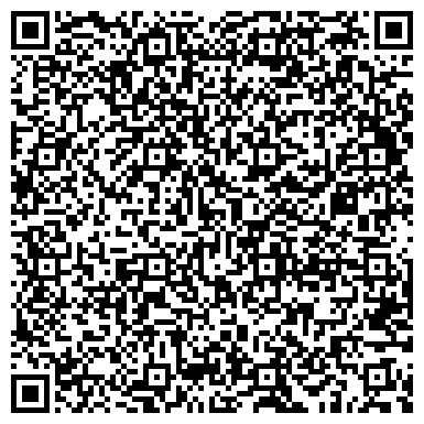 QR-код с контактной информацией организации Меховое ателье "Ателье, ремонт и пошив одежды"