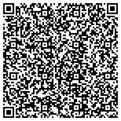 QR-код с контактной информацией организации ИП "Онлайн-Бутик.ру"