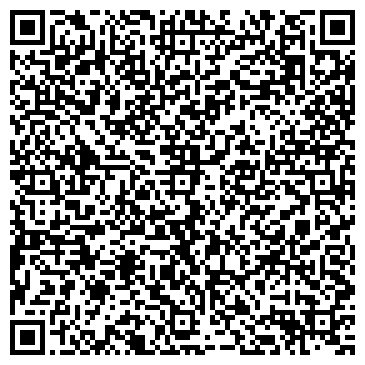 QR-код с контактной информацией организации ООО Компания "МедСтомЭксперт"
