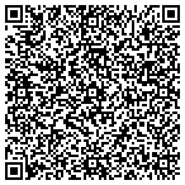 QR-код с контактной информацией организации "Photoblack"