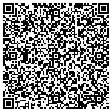 QR-код с контактной информацией организации ИП Бригада строителей “Ваш Дом”