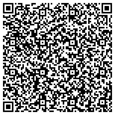 QR-код с контактной информацией организации Фотостудия "Accent Photo"