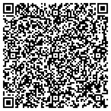 QR-код с контактной информацией организации ООО "Строй поставка"