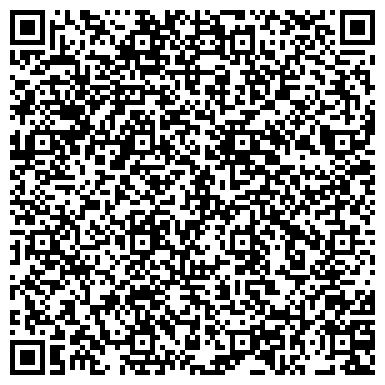QR-код с контактной информацией организации ООО «Частный дом»