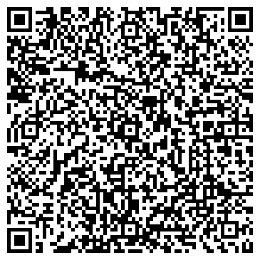 QR-код с контактной информацией организации ООО "Евро Авто - ЕА27"