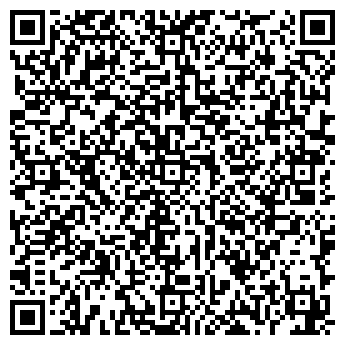 QR-код с контактной информацией организации LTD АН "Bishkek-Rielt"