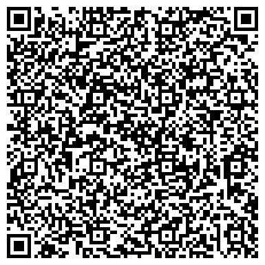 QR-код с контактной информацией организации ООО "ПроектЭксперт-Югра"