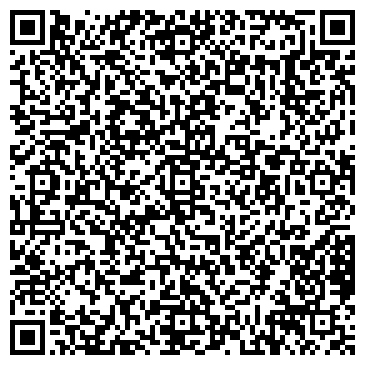 QR-код с контактной информацией организации ИП Журавлев "Фотостудия"