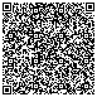 QR-код с контактной информацией организации ООО "МИЛЕНА" Медицинский центр
