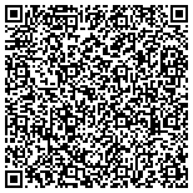 QR-код с контактной информацией организации "Интернет-магазин женской одежды"