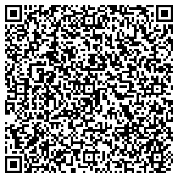 QR-код с контактной информацией организации ИП "Елена Бгатова"