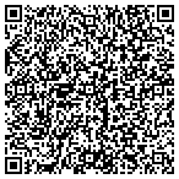 QR-код с контактной информацией организации ООО "ГК Роскамстрой"