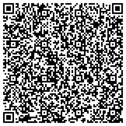QR-код с контактной информацией организации ООО Лесопильный завод "Лесная Инновационная Компания"