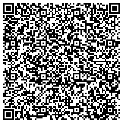 QR-код с контактной информацией организации ООО Информационный портал "Парголово" - pargolovo.spb.ru