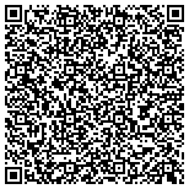 QR-код с контактной информацией организации ООО "Ставропольский Завод Ангаров"