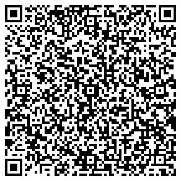 QR-код с контактной информацией организации ФКУ "Исправительная колония №46"