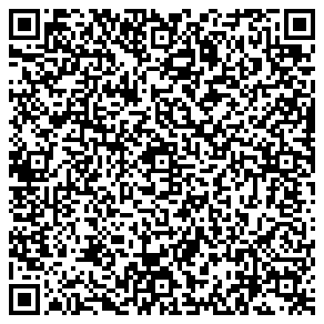 QR-код с контактной информацией организации ООО "РемонтМонтаж"