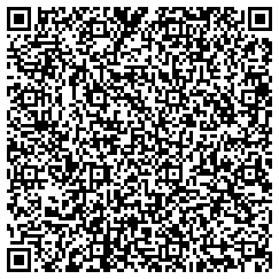 QR-код с контактной информацией организации ИП Арт Студия Художественной фотографии "VINTAGE"