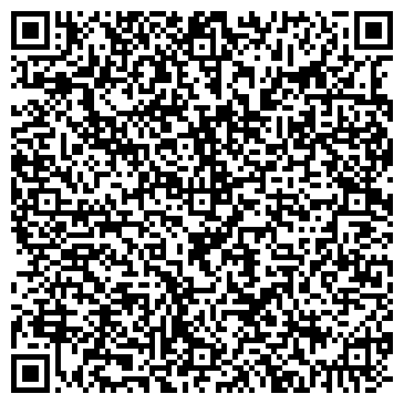 QR-код с контактной информацией организации ООО "Монтерио"