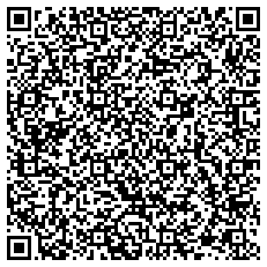 QR-код с контактной информацией организации ООО МЦ Гильдия регистраторов