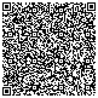 QR-код с контактной информацией организации ООО Местная мусульманская религиозная организация Махалля “Фатиха”
