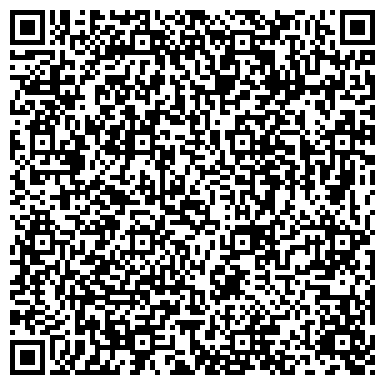 QR-код с контактной информацией организации АО «Роскартография» Приморское Аэрогеодезическое Предприятие