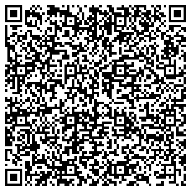 QR-код с контактной информацией организации ООО "Академия Ремонта и покраски кожи"
