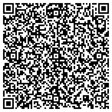QR-код с контактной информацией организации ИП Телицына Д.О