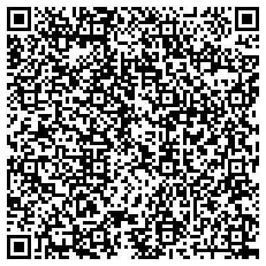 QR-код с контактной информацией организации ООО "Челябинский завод крепежных изделий"