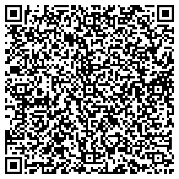 QR-код с контактной информацией организации "Датчикофф.ру"