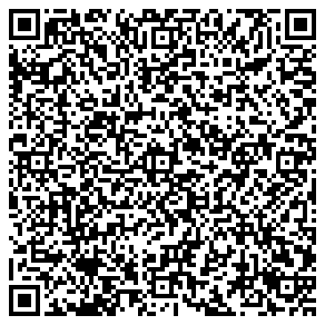 QR-код с контактной информацией организации ИП Ларин М. В. "Натяжные потолки"
