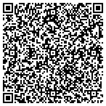 QR-код с контактной информацией организации ООО "АЗБУКА ВКУСА"