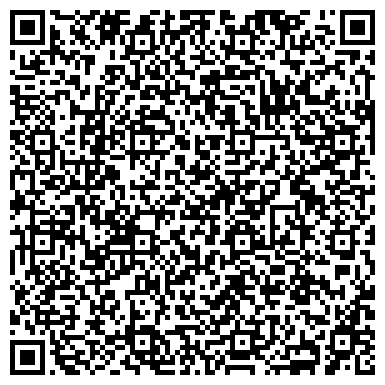 QR-код с контактной информацией организации ИП "Домбытсервис.рф"