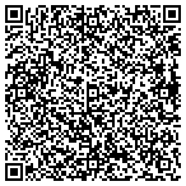 QR-код с контактной информацией организации ИП Мухина И. В. АН "Мы-Решение"