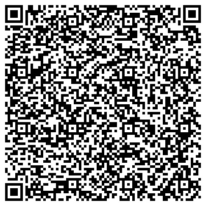 QR-код с контактной информацией организации ИП Пирвердян Норик Беджонарович "Автоэлектрик г. Ставрополь"