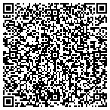 QR-код с контактной информацией организации «Гранит-Восток»