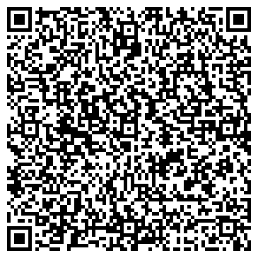 QR-код с контактной информацией организации ООО СПП "Реммонтажстрой"