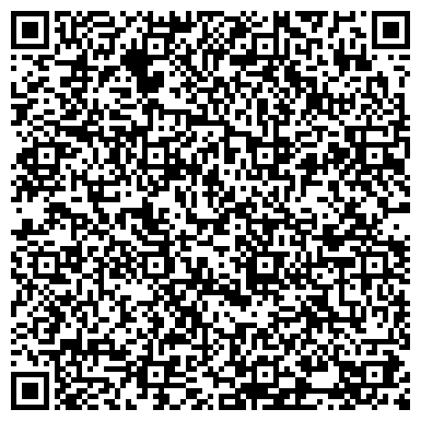 QR-код с контактной информацией организации ООО "Семейная Стоматология"