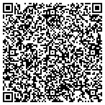 QR-код с контактной информацией организации ООО "СтройИндустрия"