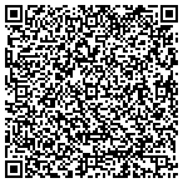 QR-код с контактной информацией организации ООО "Велнес Сфера"
